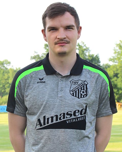 Foto: Alexander Mattern