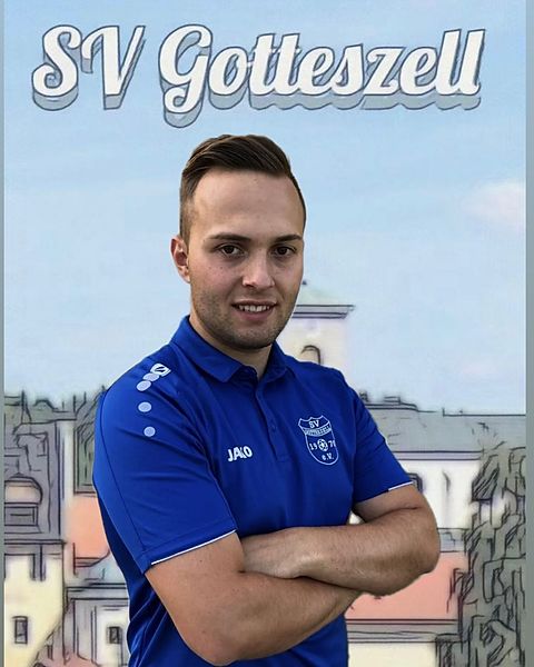 Foto: SVG