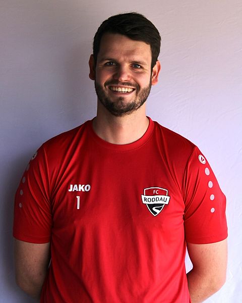 Foto: Tabea Ross