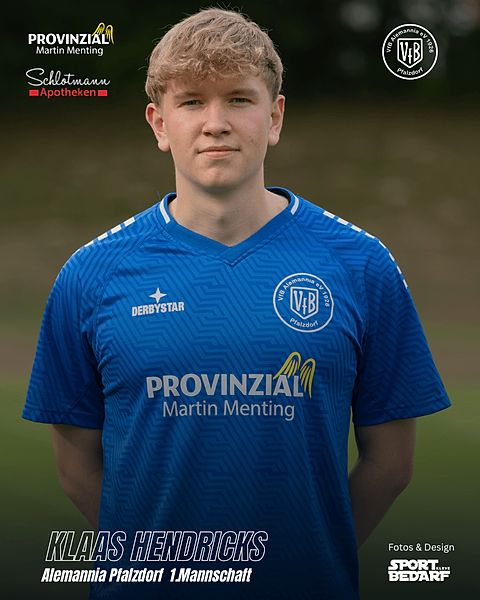 Foto: Stefan Klümpen