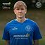 Klaas Hendricks