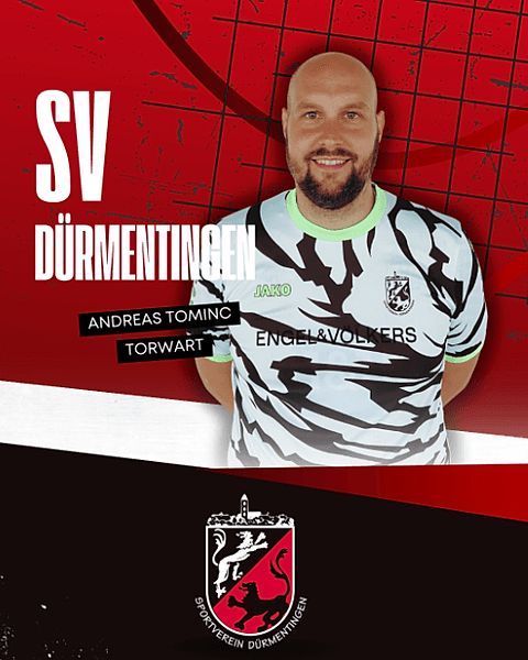 Foto: SV D