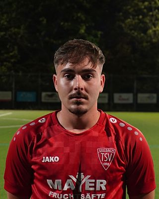 Janitz Alvarez Wörner
