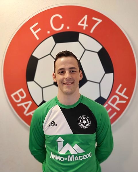 Foto: FC47