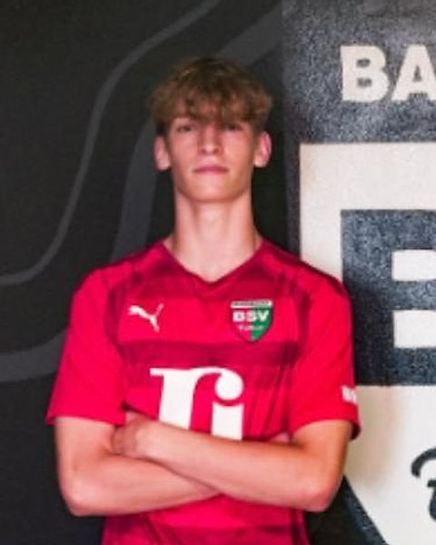 Foto: Baiersdorfer SV