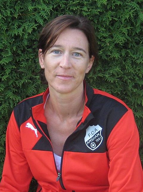 Foto: Santner/FuPa