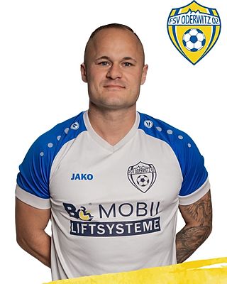 Dawid Mateusz Grittner