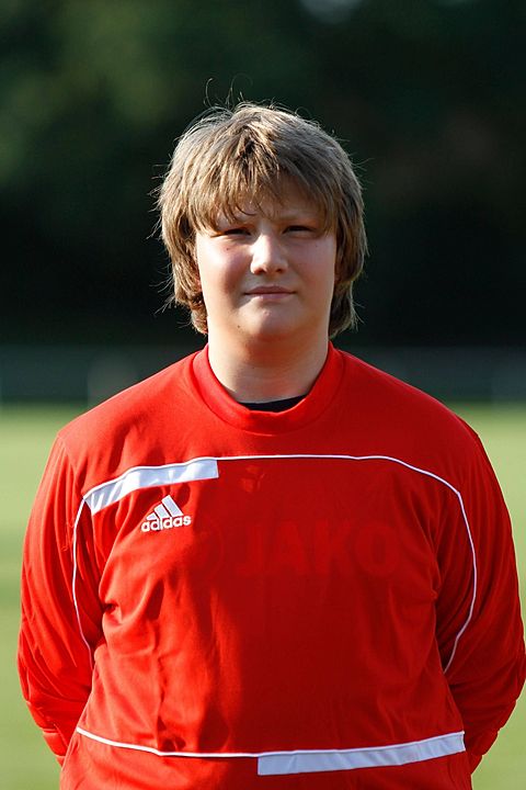 Foto: Sonja Hanstede