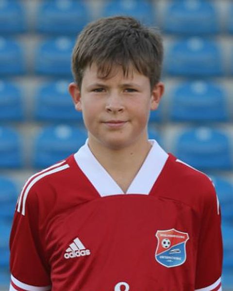 Foto: SpVgg Unterhaching