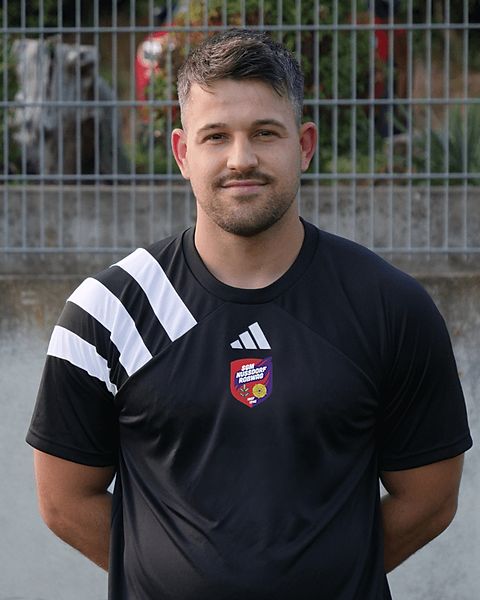 Foto: TSV Nussdorf