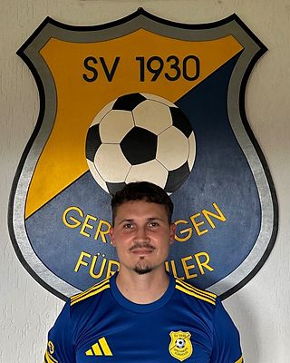 Enrico Semeraro