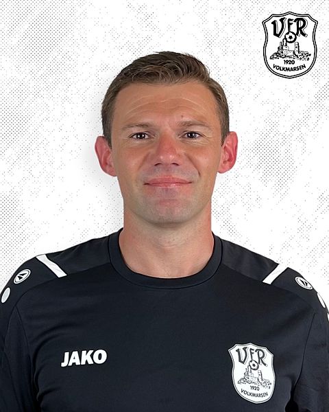 Foto: Tom Wehmeyer