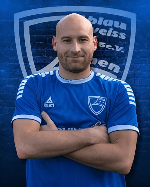 Foto: Sebastian Kemkes