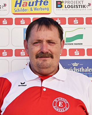 Torsten Roßmy