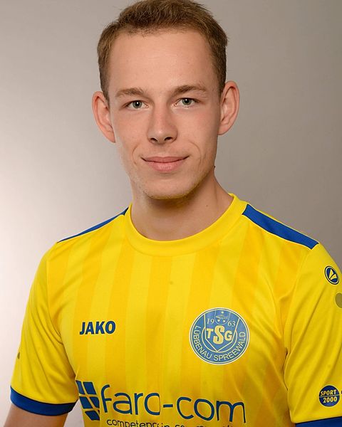 Foto: Foto Michaelis