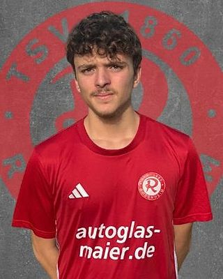 Mateo Qerimi