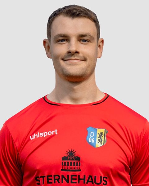 Foto: FV Dresden 06 Laubegast