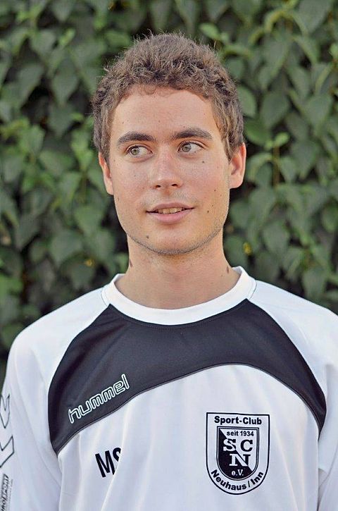 Foto: Franz Kirchmayr