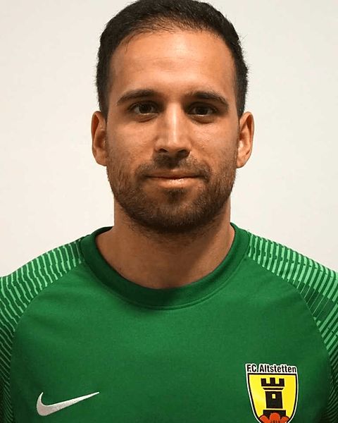 Foto: FC Altstetten