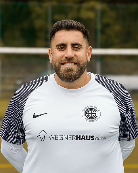 Foto: Marc Redekop