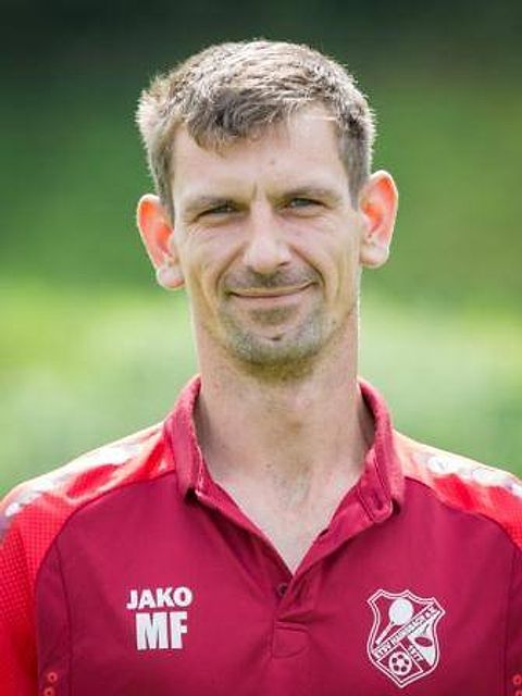 Foto: Fotografie Andrea Wurm