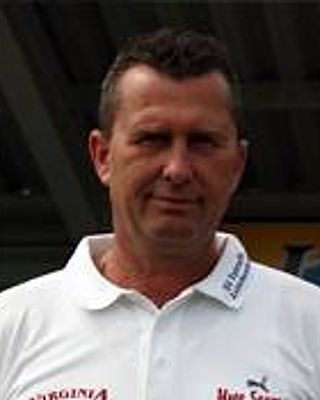 Uwe Emmerich