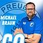 Michael Braun