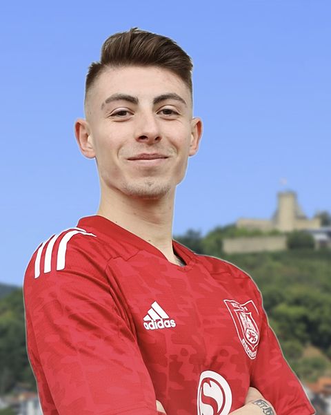 Foto: Marko Rujevic-Weber