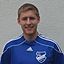 Philipp Schneid