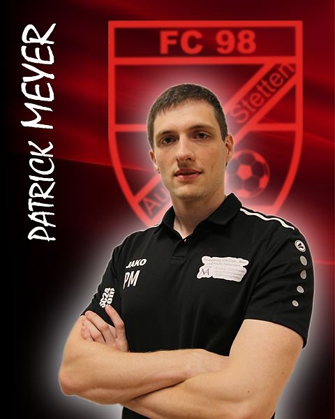 Foto: Emanuel Huber
