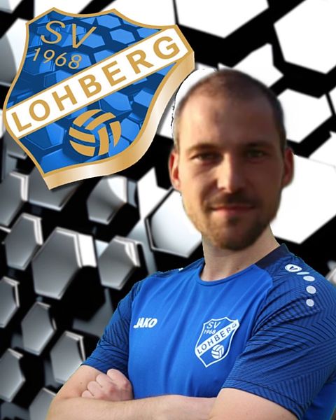 Foto: 411953951999061