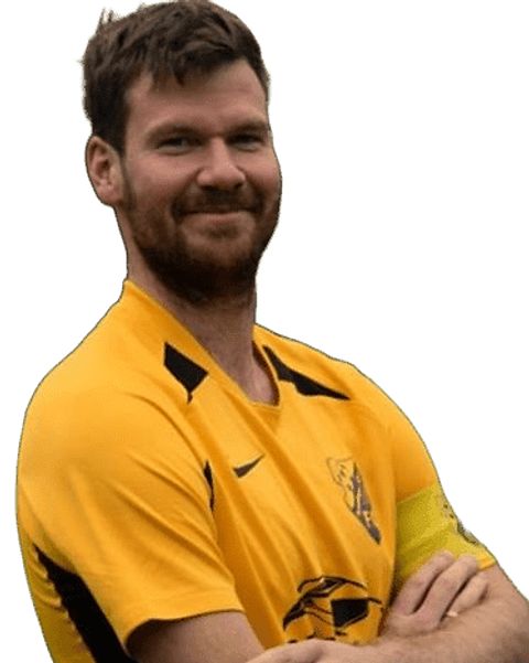 Foto: FC Gutmadingen