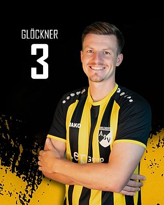 Martin Glöckner