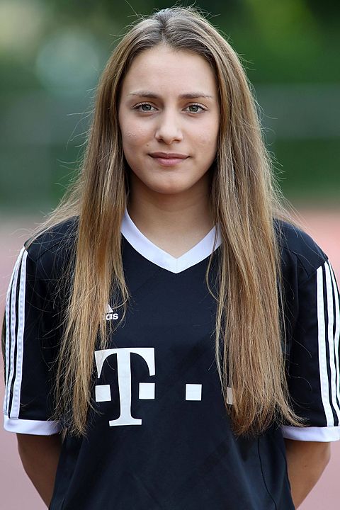 Foto: René Leichtfuß