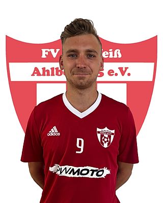 Marvin Müller