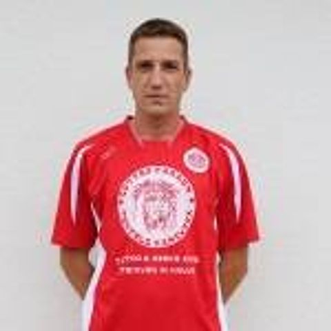 Foto: Franziska Beier