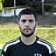 Adnan Salkic
