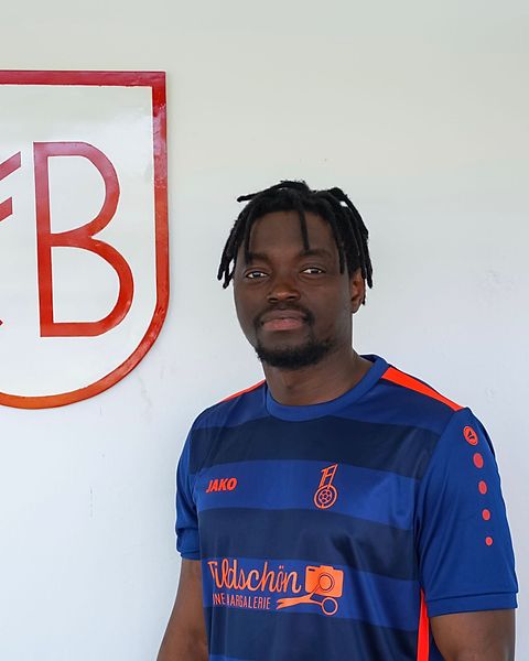 Foto: Mev's Buidl Galerie