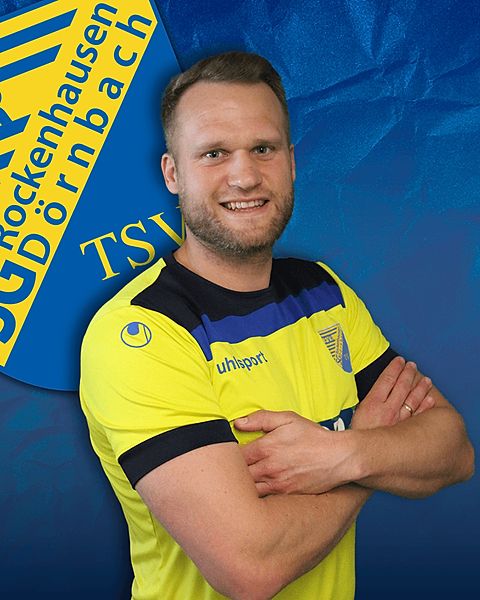 Foto: Philipp M.