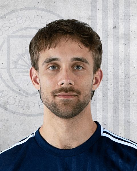 Foto: Felix Möller