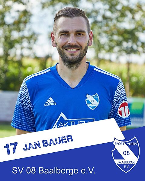 Foto: Simon Kirchoff