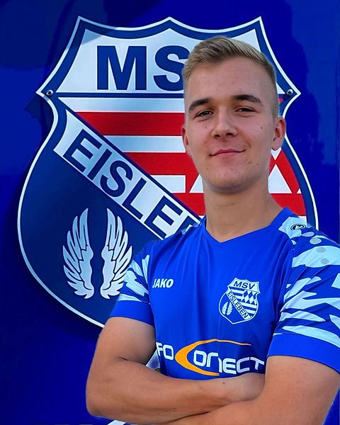 Foto: MSV Eisleben