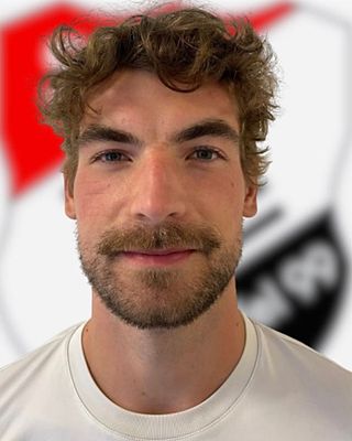 Christopher von St. Vith