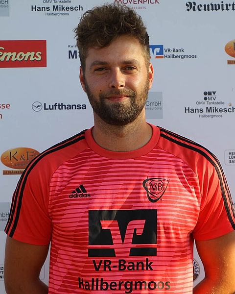 Foto: @christianeoldenburg