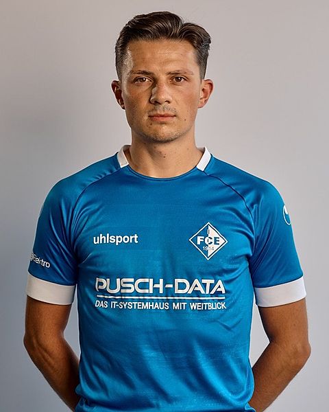 Foto: CARSTEN TREBUTH