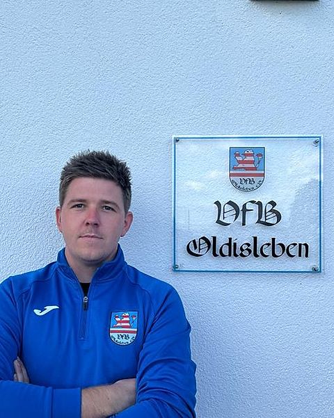 Foto: Oliver Grube