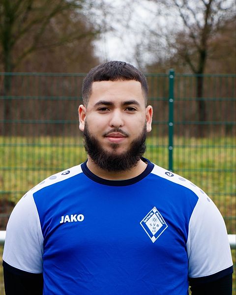 Foto: Hülyanin Masallari