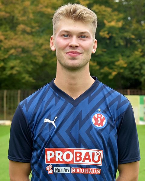 Foto: helmut-roos@web.de