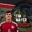 Tim Mayer