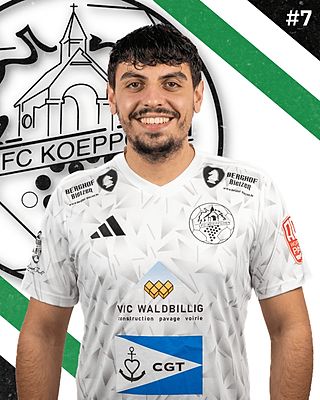 Micael Silva Marques